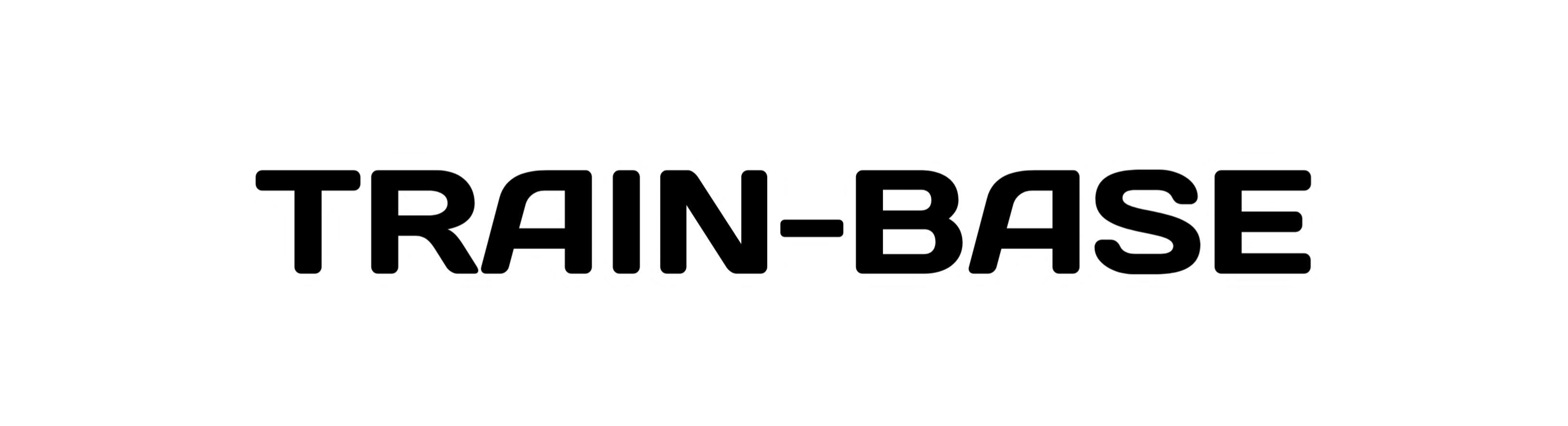 train-base.org